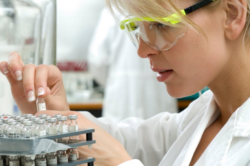 Rencana Holding BUMN Farmasi Ditunda